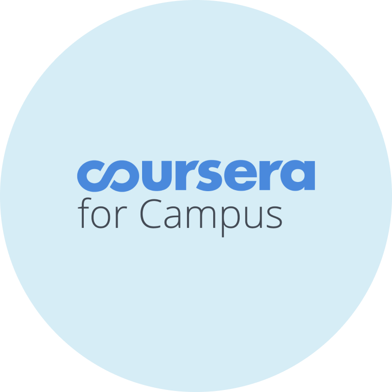 coursera conference